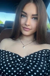 Проститутка Эмма