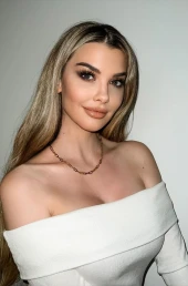 Проститутка Алеся