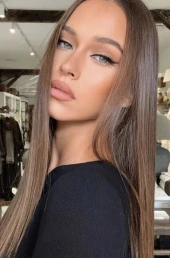 Проститутка Мила