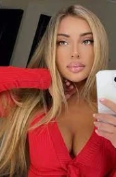 Проститутка Алёна