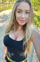 Проститутка Светлана